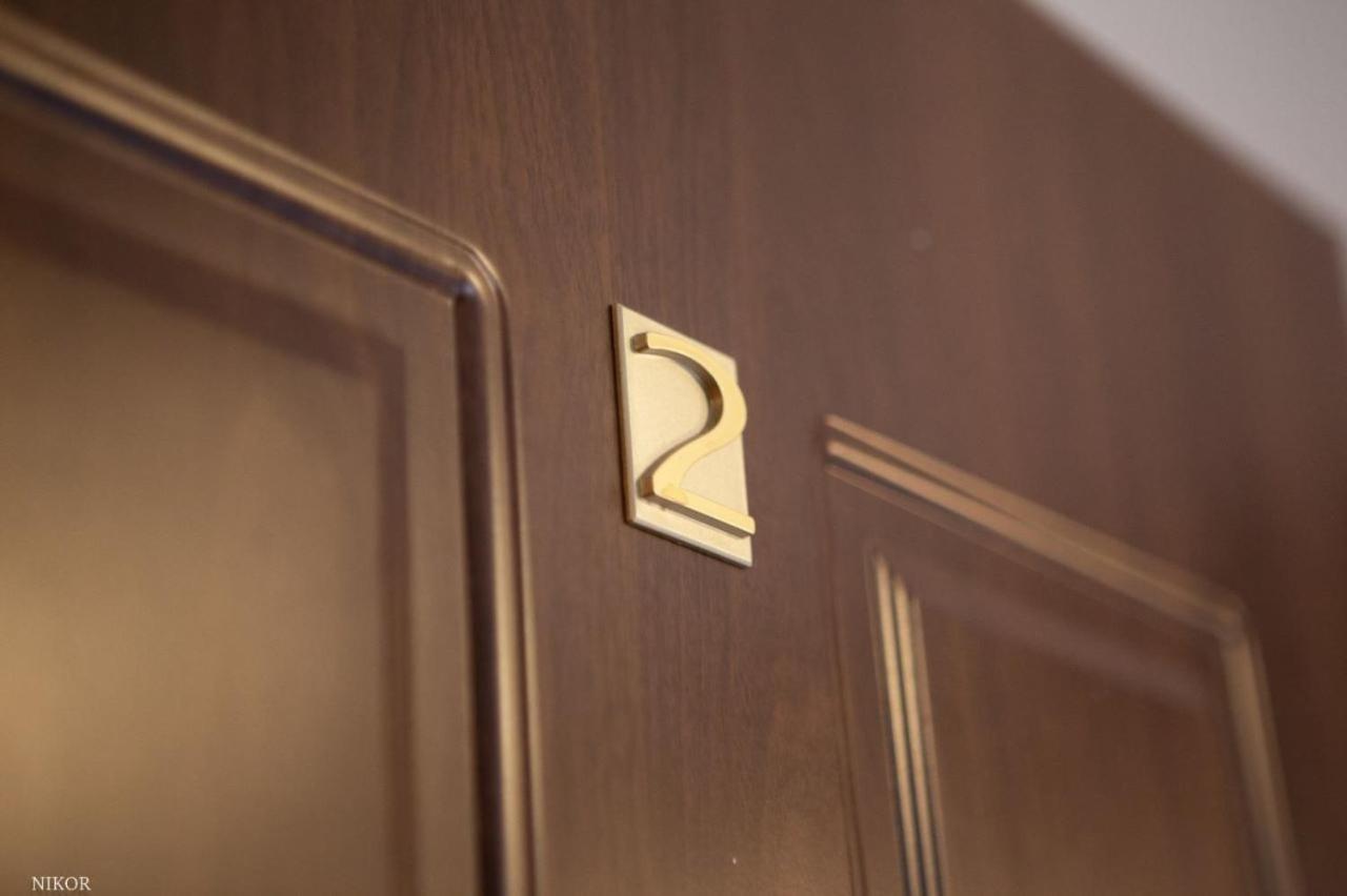 Apartamenty Kattowitz Slowackiego Екстериор снимка