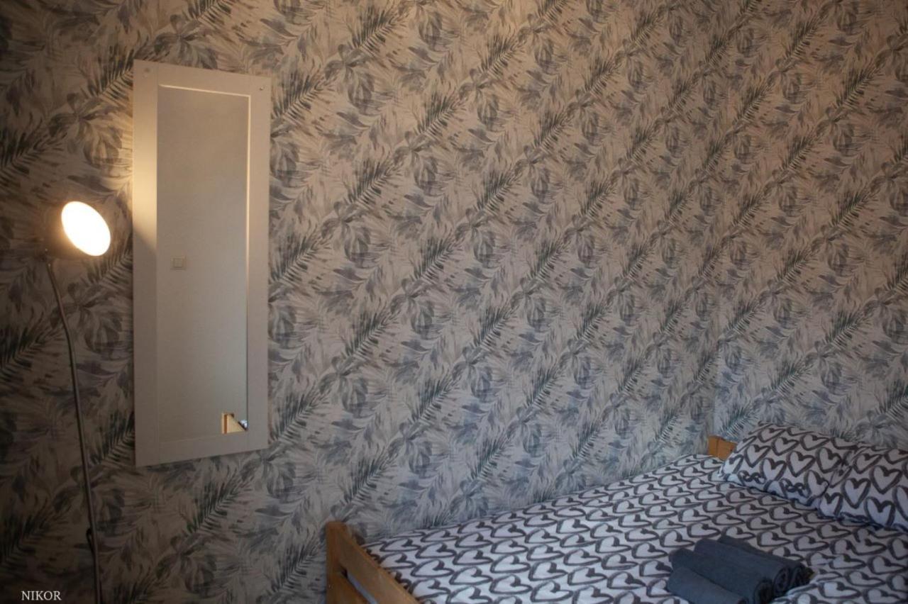 Apartamenty Kattowitz Slowackiego Екстериор снимка